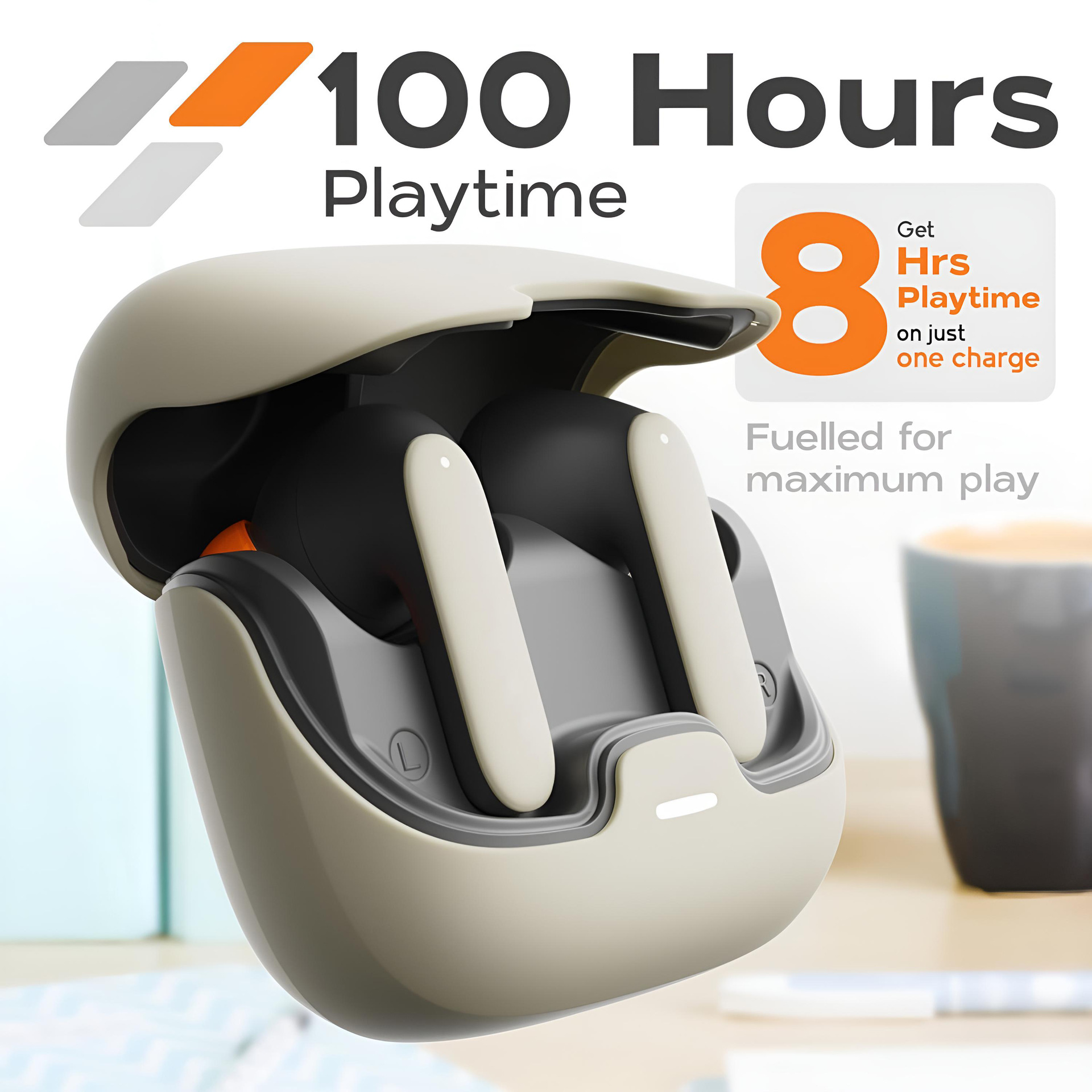 Tws Earbuds Bluetooth 5.3 - Беспроводные наушники TWS 5,4 Bluetooth со