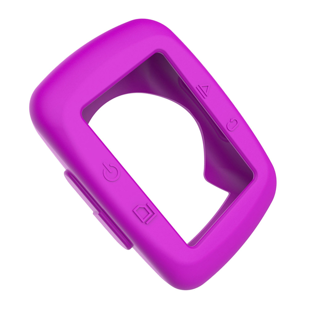 Smartwatches - Чехол для смарт-часов Edge 200 500,