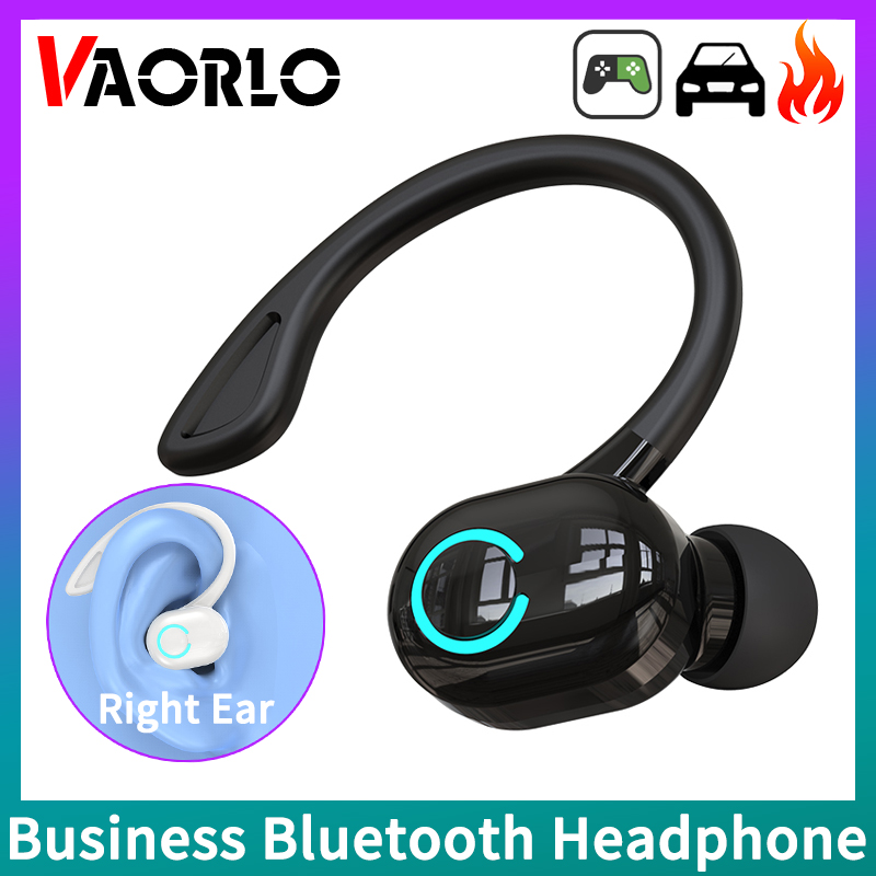 Sleep Mask Headphones Bluetooth - Беспроводные наушники с Bluetooth, Hi-Fi басы