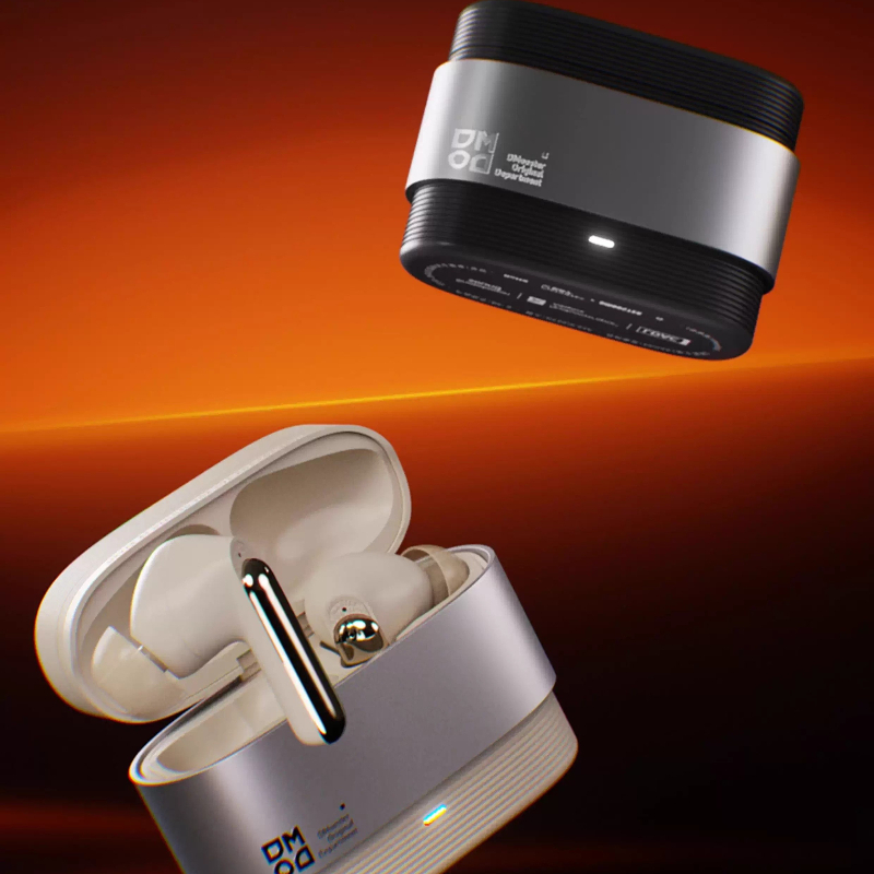 Наушники Bluetooth Elephant Tr – обзор и цена Headphones