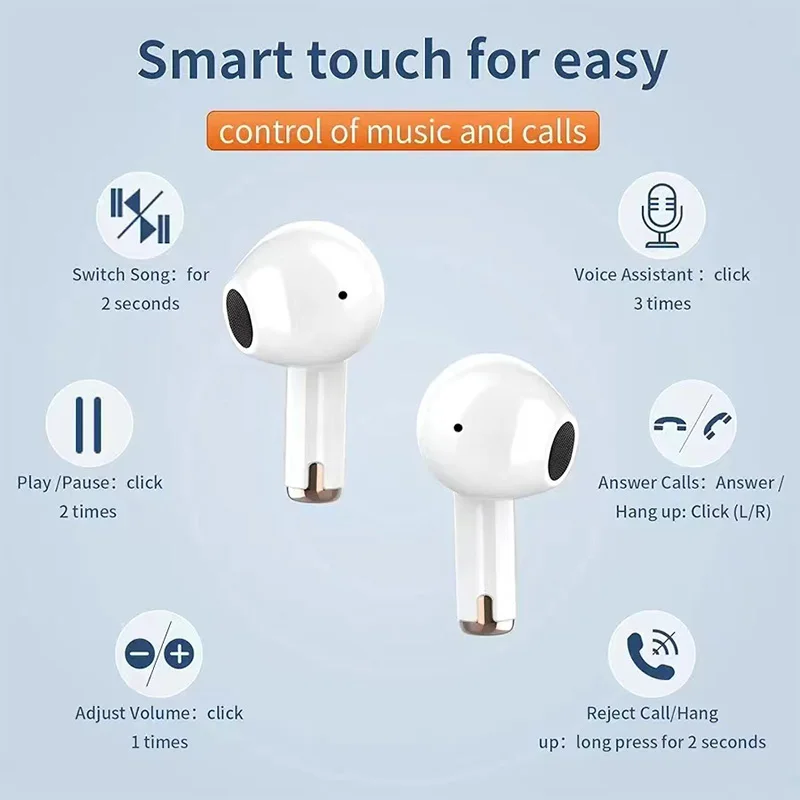 J97 TWS Bluetooth наушники нас – обзор и цена Sleep Mask Headphones Bluetooth