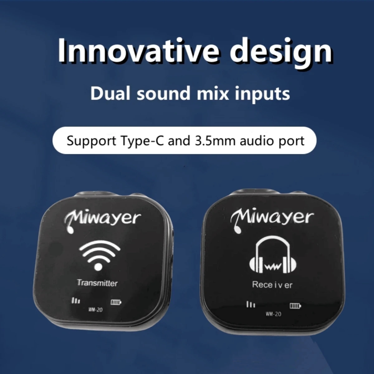 Беспроводная система мониторин – обзор и цена In Ear Monitors For Singers