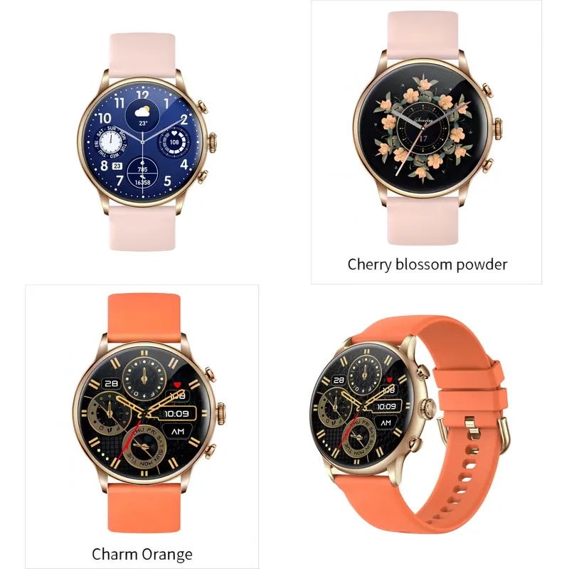 Женские модные цифровые электр – обзор и цена Smartwatches