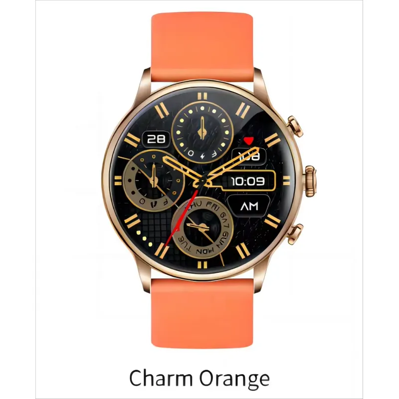 Женские модные цифровые электр – обзор и цена Smartwatches