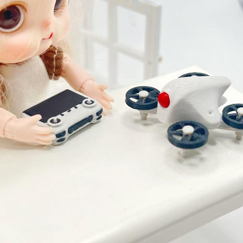 Миниатюрная модель дрона с пул – обзор и цена Drones