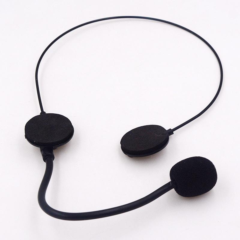 1 шт. Накладные наушники-микро – обзор и цена In Ear Monitors For Singers
