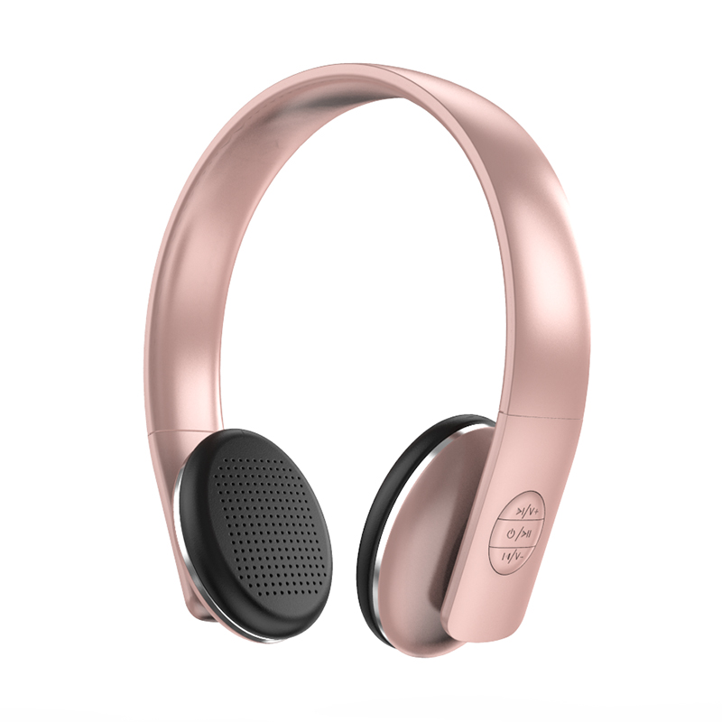 Стереогарнитура A50 5.3 Blueto – обзор и цена Anc Wireless Over Ear Headphones