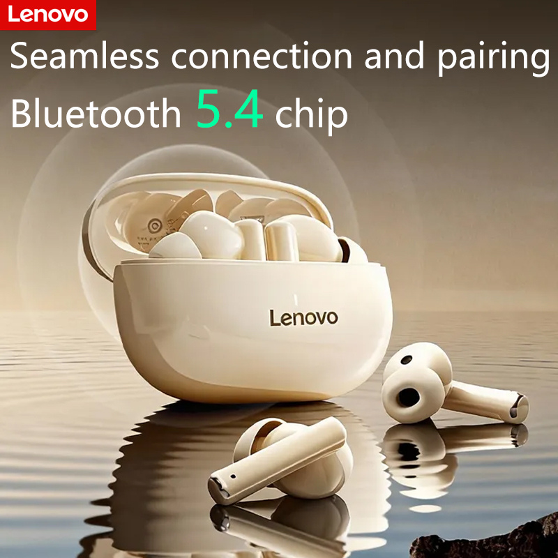 Беспроводные Bluetooth-наушник – обзор и цена Anc Wireless Over Ear Headphones