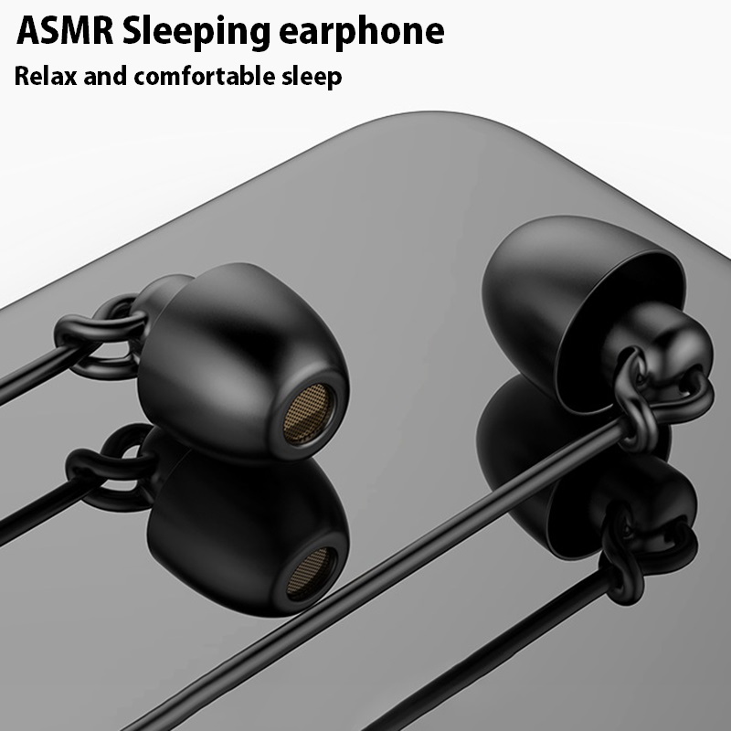 Наушники ASMR Hifi, гарнитура  – обзор и цена Open Ear Air Conduction Headphones