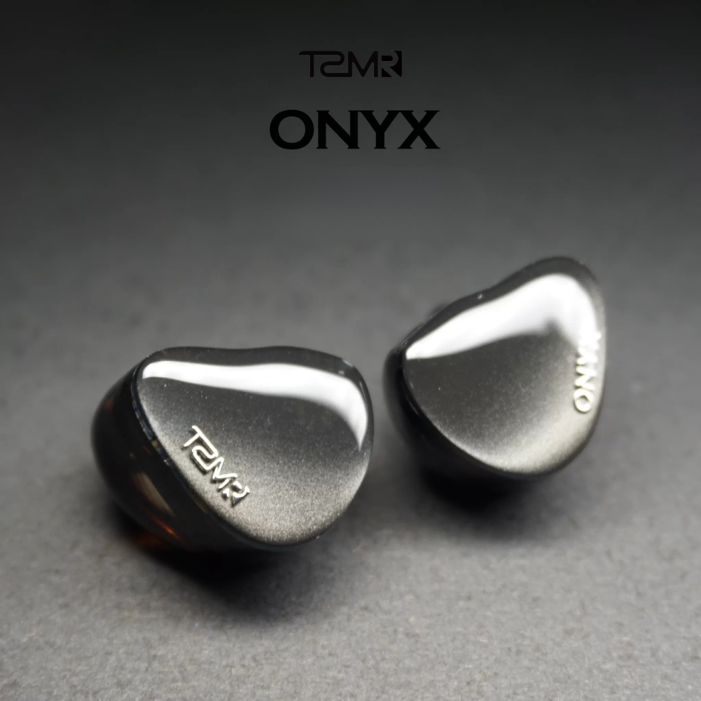Гибридные Hi-Fi игровые наушни – обзор и цена Planar Magnetic Iem Earphones