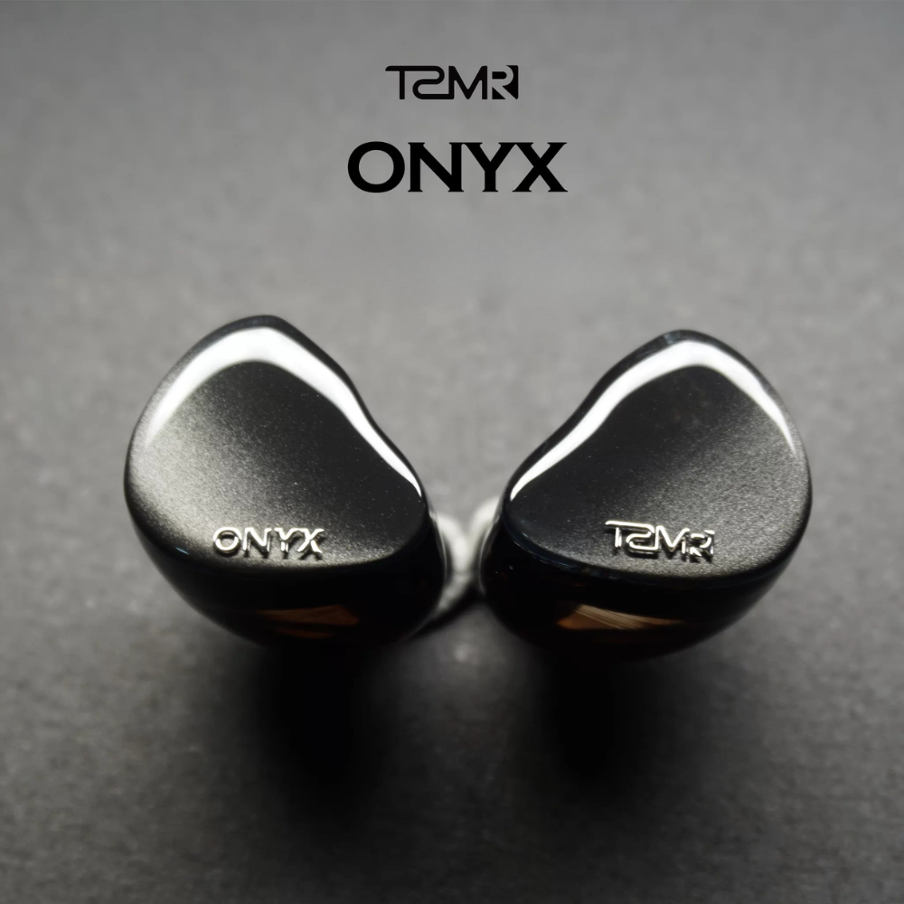 Гибридные Hi-Fi игровые наушни – обзор и цена Planar Magnetic Iem Earphones