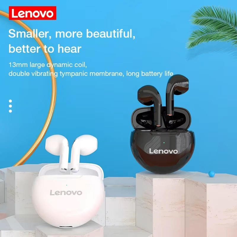 Новые беспроводные наушники Le – обзор и цена Tws Earbuds Bluetooth 5.3