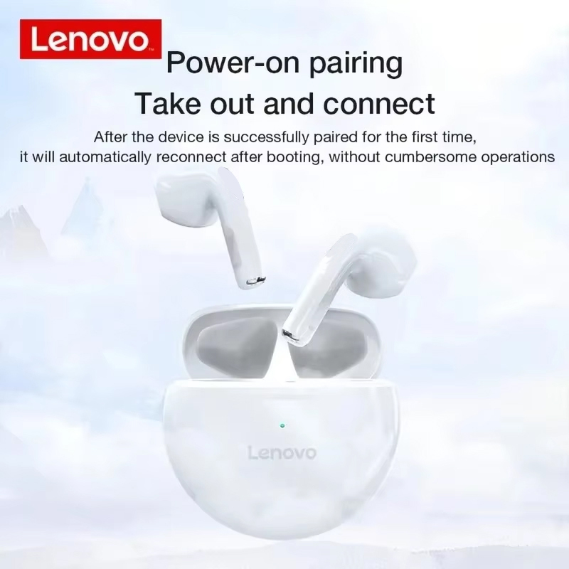 Новые беспроводные наушники Le – обзор и цена Tws Earbuds Bluetooth 5.3