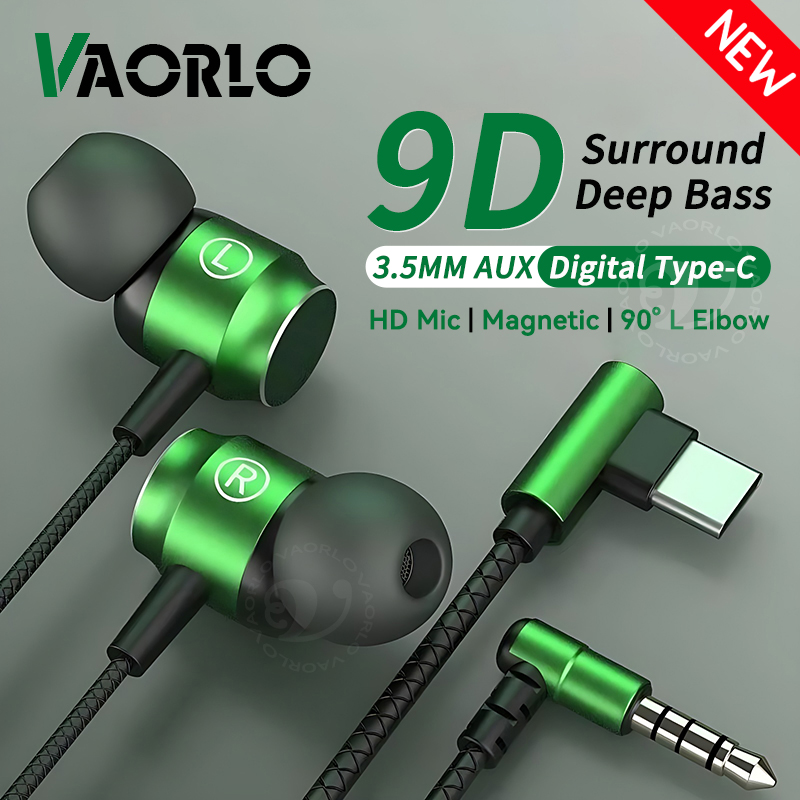 9D HIFI игровые наушники с тяж – обзор и цена Open Ear Air Conduction Headphones
