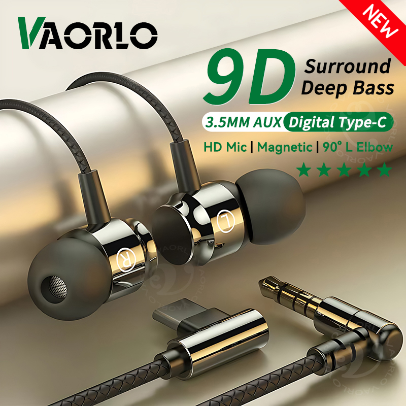 9D HIFI игровые наушники с тяж – обзор и цена Open Ear Air Conduction Headphones