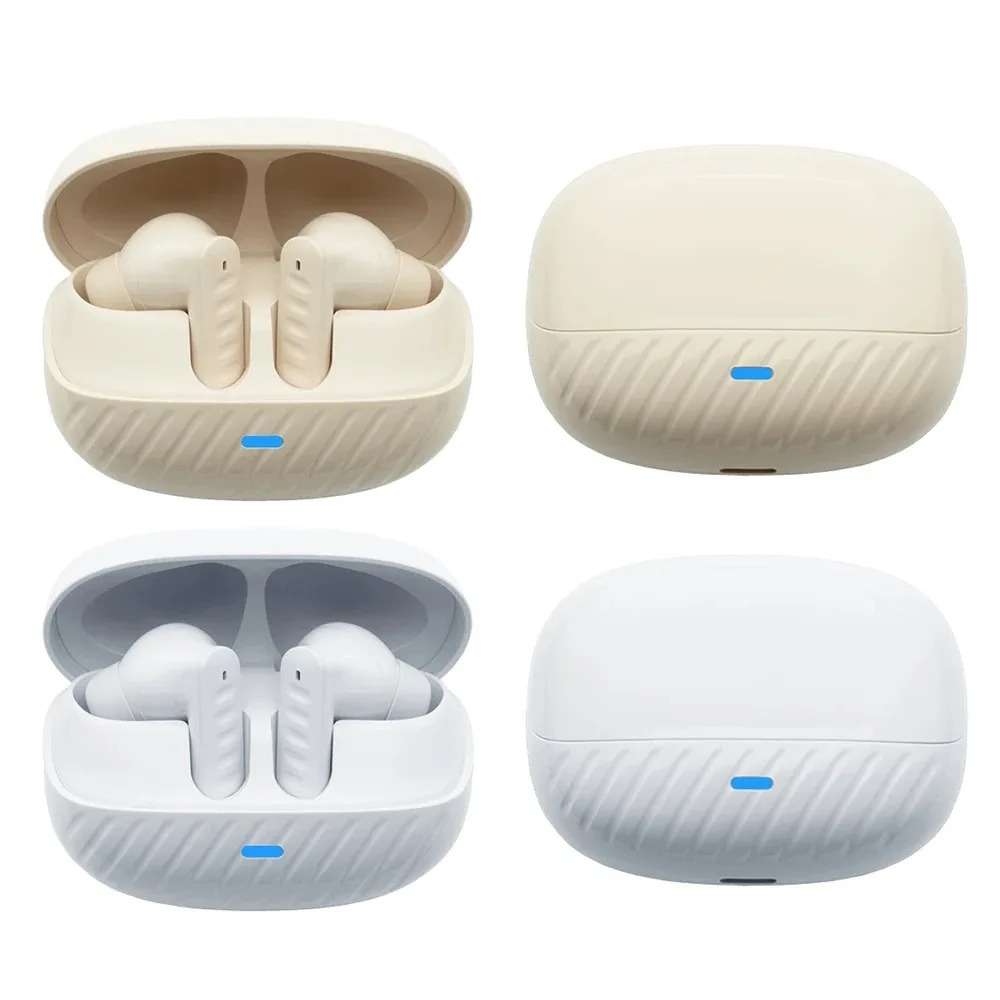 Новинка: Беспроводные Bluetoot – обзор и цена Open Ear Air Conduction Headphones