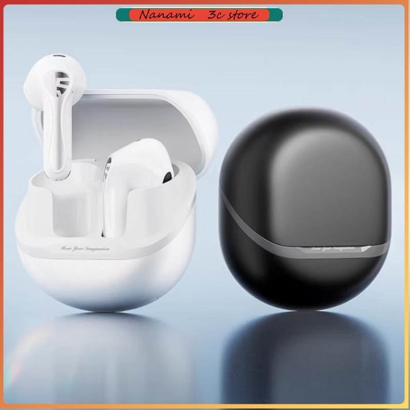 Наушники SoundPEATS Air5 Lite  – обзор и цена Headphones