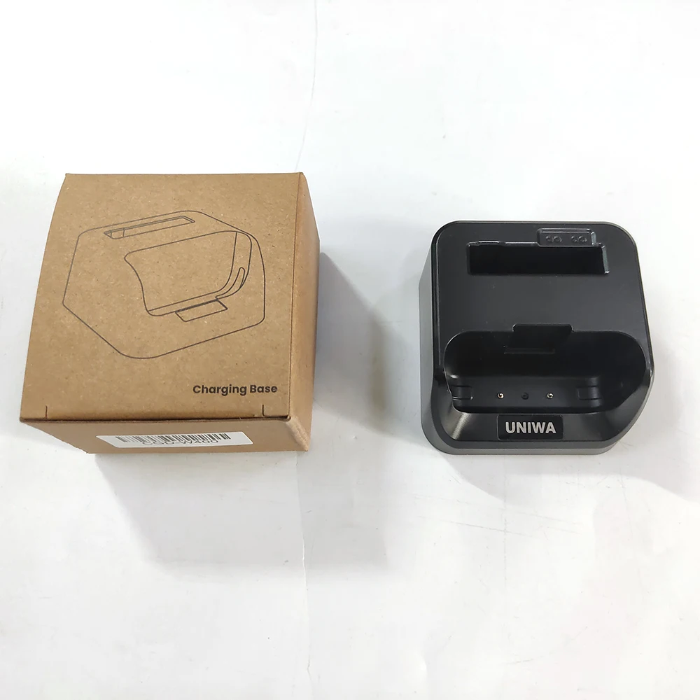 Защитная пленка UNIWA W999 W88 – обзор и цена Cameras