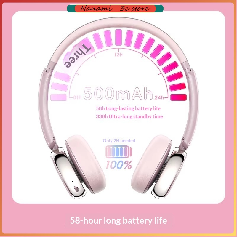 Наушники FiiO SnowSky Anytime, – обзор и цена Headphones