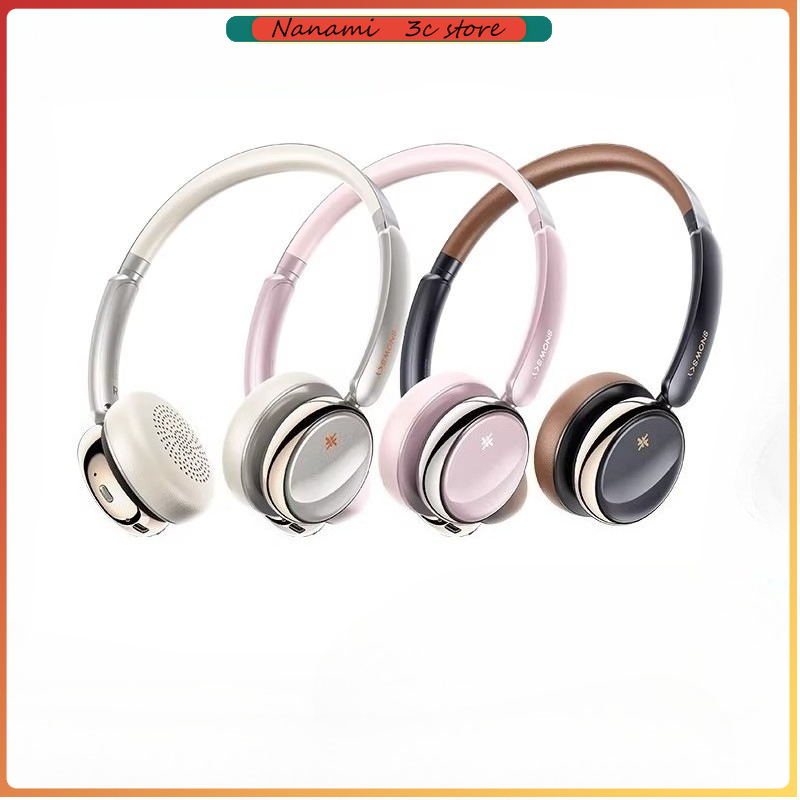 Наушники FiiO SnowSky Anytime, – обзор и цена Headphones