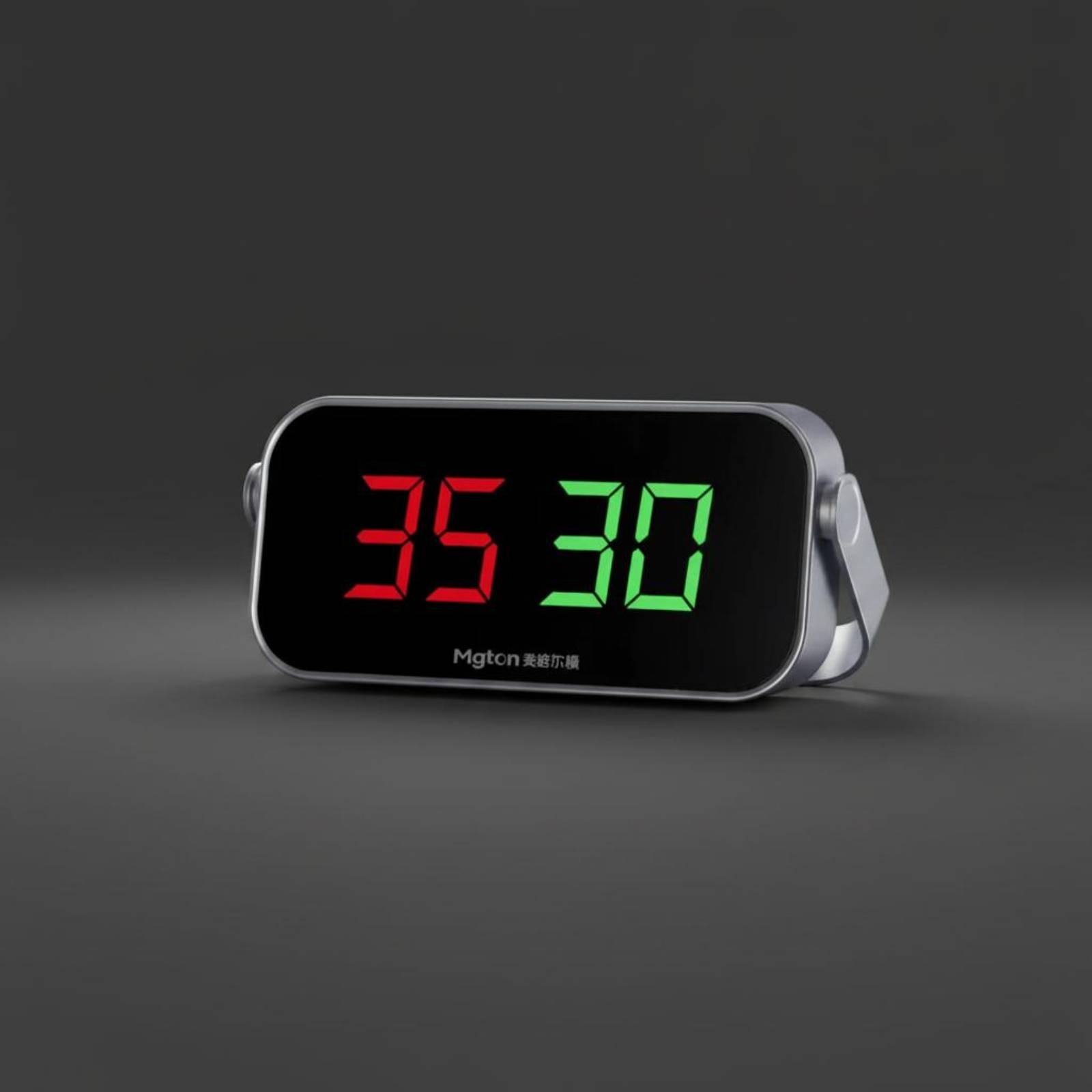 Настольный цифровой счетчик оч – обзор и цена Tablets
