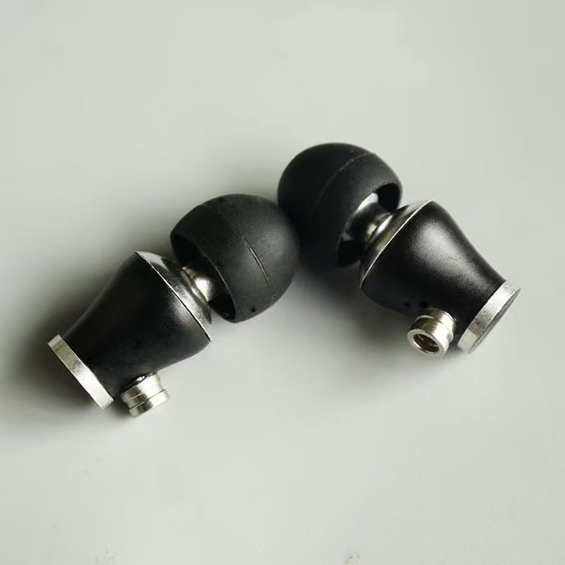 Наушники HiFi In-Ear с заменяе – обзор и цена Type C Wired Earphones With Mic