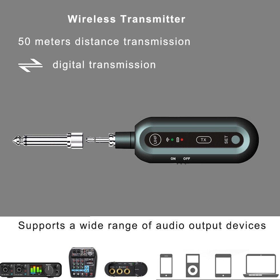 Беспроводная монофоническая си – обзор и цена In Ear Monitors For Singers