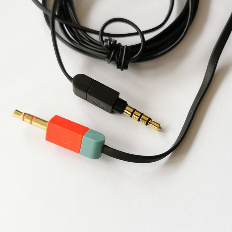 Аудиокабель для наушников с ра – обзор и цена Anc Wireless Over Ear Headphones