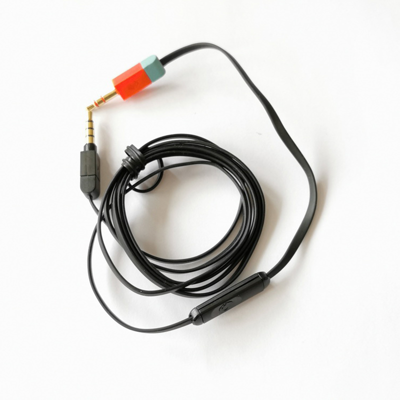 Аудиокабель для наушников с ра – обзор и цена Anc Wireless Over Ear Headphones