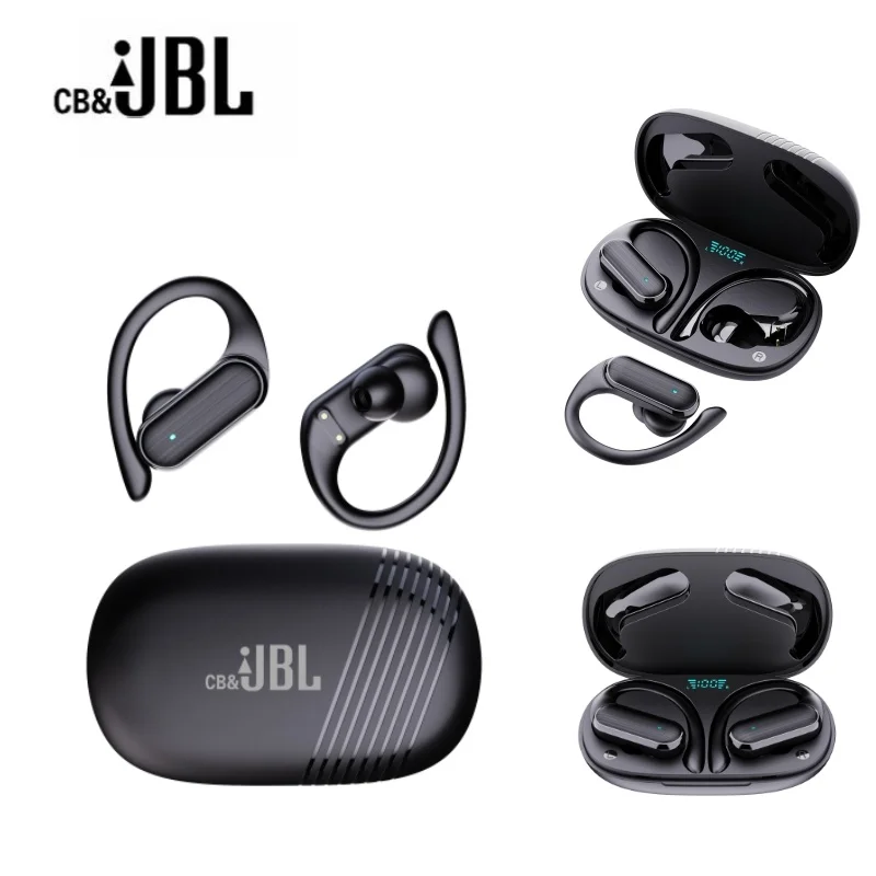 Беспроводные Bluetooth TWS нау – обзор и цена Sleep Mask Headphones Bluetooth