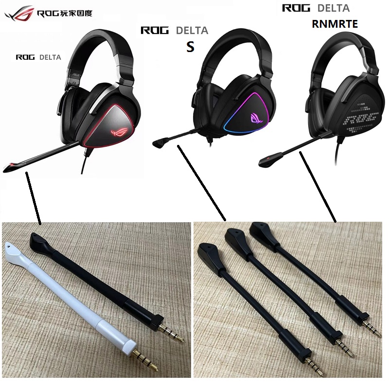 Оригинальные микрофоны для Игр – обзор и цена Gaming Headset With Mic Rgb