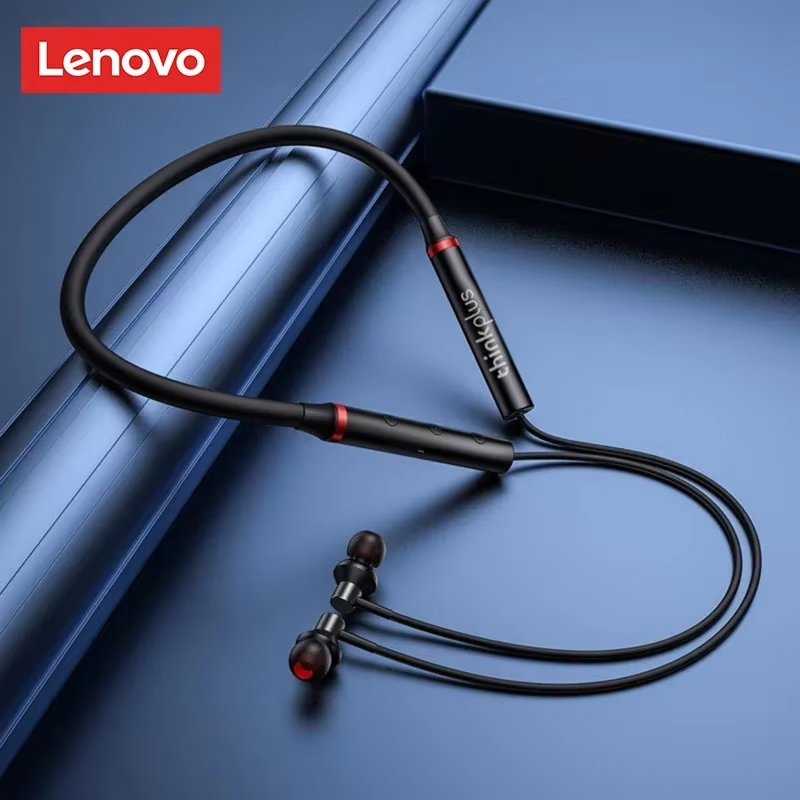 100% оригинальные Bluetooth-на – обзор и цена Magnetic Neckband Sports Earphones