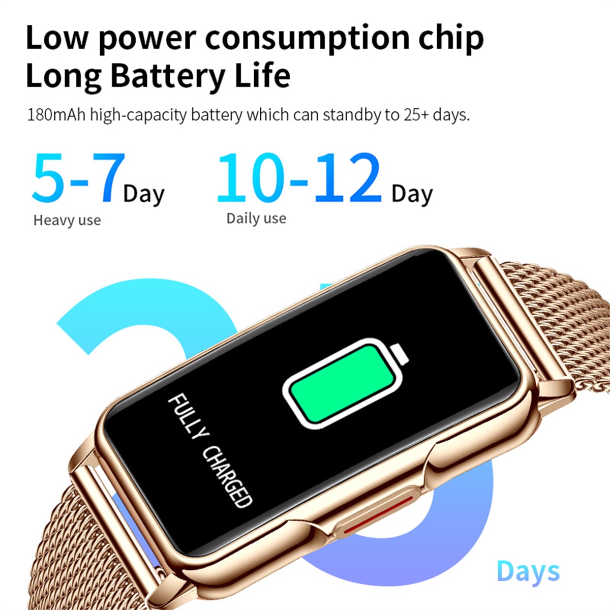 LIGE Смарт-часы для мужчин и ж – обзор и цена Smartwatches