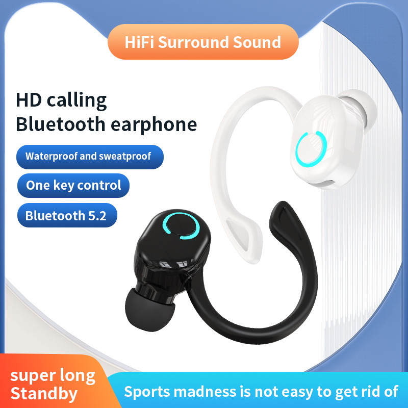 Беспроводные наушники с Blueto – обзор и цена Sleep Mask Headphones Bluetooth