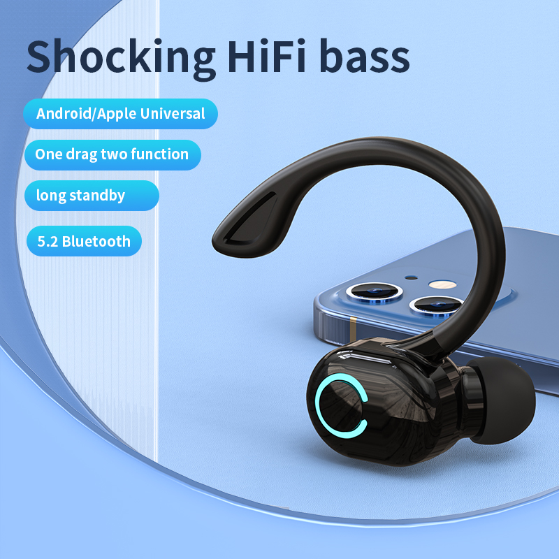 Беспроводные наушники с Blueto – обзор и цена Sleep Mask Headphones Bluetooth