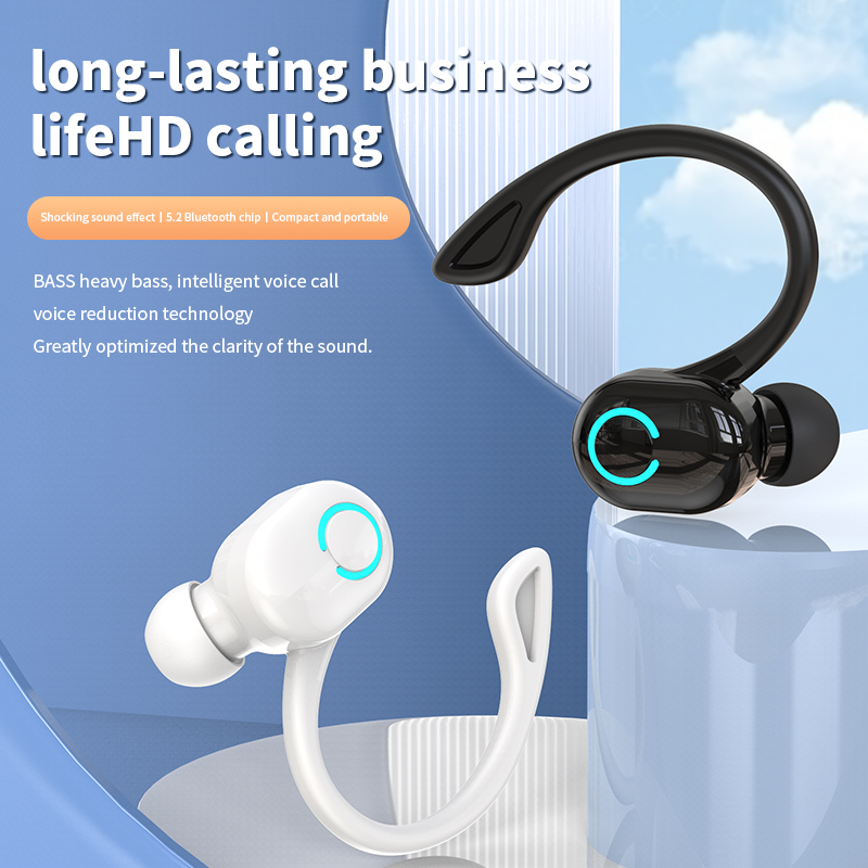 Беспроводные наушники с Blueto – обзор и цена Sleep Mask Headphones Bluetooth
